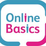 Online Basics