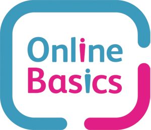 Online Basics