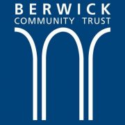 (c) Berwicktrust.org.uk